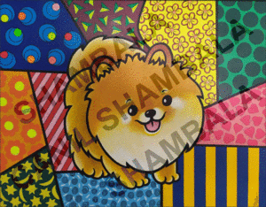 Card image cap